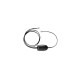Jabra HHC adapter Jabra HHC adapter