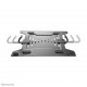 Neomounts NOTEBOOK-V200 Laptop holder 10-15 Neomounts NOTEBOOK-V200 Laptop holder 10-15