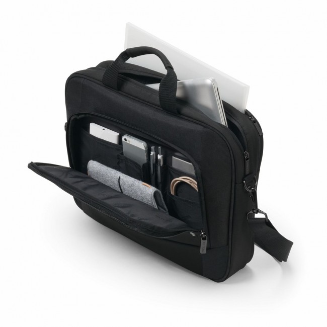 DICOTA Eco Top Traveller BASE 43.9 cm (17.3 DICOTA Eco Top Traveller BASE 43.9 cm (17.3