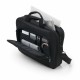 DICOTA Eco Top Traveller BASE 43.9 cm (17.3 DICOTA Eco Top Traveller BASE 43.9 cm (17.3