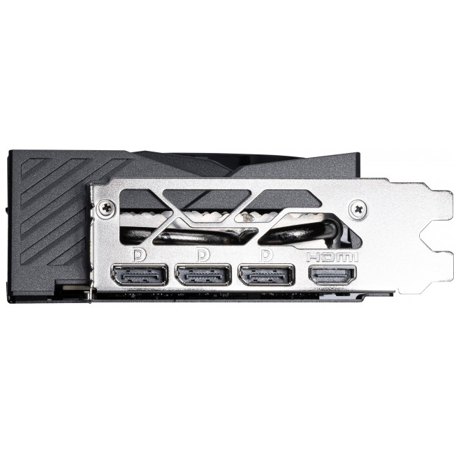 MSI GAMING GeForce RTX 5060 TI 16G OC NVIDIA 16 GB GDDR7
