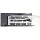 MSI GAMING GeForce RTX 5060 TI 16G OC NVIDIA 16 GB GDDR7