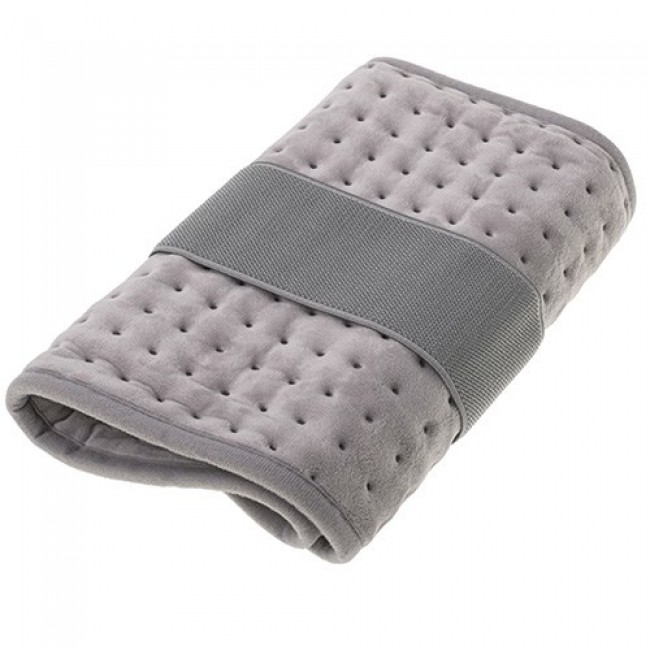 Lumbar heating belt ADLER AD 7437 Lumbar heating belt ADLER AD 7437