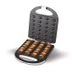 Peanut/cookie toaster (24 pieces) Adler AD 3039 white Peanut/cookie toaster (24 pieces) Adler AD 3039 white