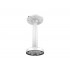 Hikvision Zubeh r DS-1271ZJ-135 Deckenhalterung