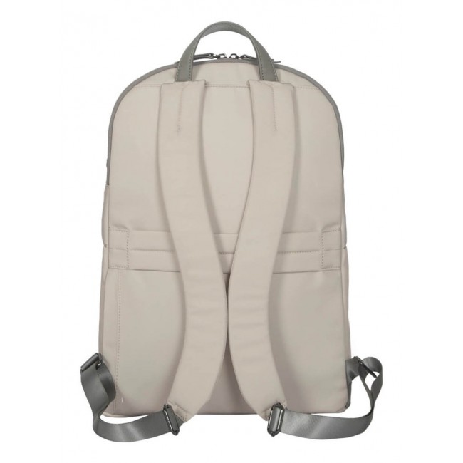 Targus TBB65013GL laptop case 40.6 cm (16