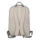 Targus TBB65013GL laptop case 40.6 cm (16