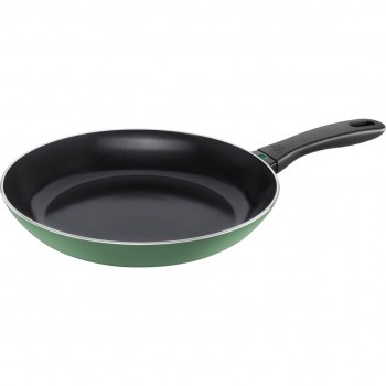 BALLARINI CAPRERA Plate pan 26 cm green