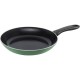 BALLARINI CAPRERA Plate pan 26 cm green