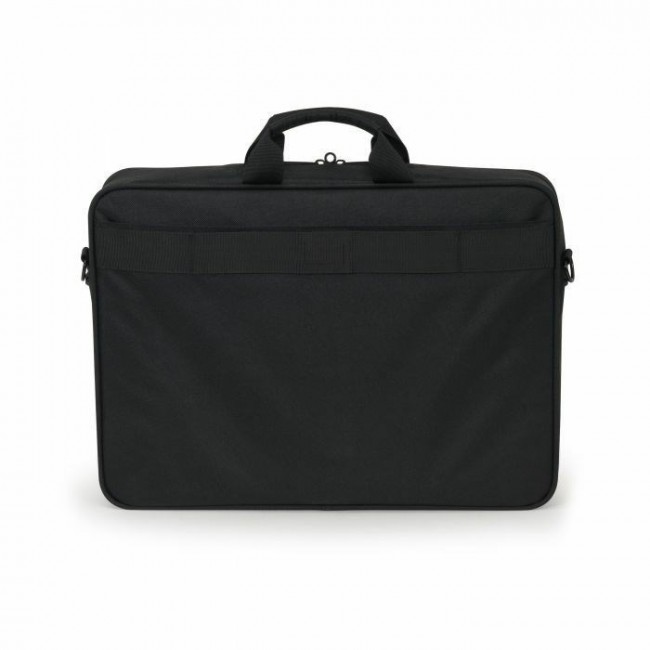 DICOTA Multi SCALE 39.6 cm (15.6 DICOTA Multi SCALE 39.6 cm (15.6