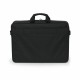 DICOTA Multi SCALE 39.6 cm (15.6 DICOTA Multi SCALE 39.6 cm (15.6