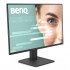 BenQ GW2491 LED display 60.5 cm (23.8 BenQ GW2491 LED display 60.5 cm (23.8