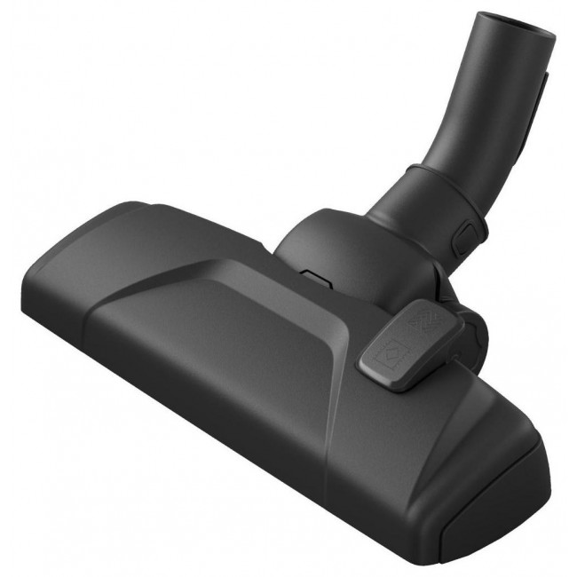 Electrolux 300 EB31C1UG Bagged vacuum cleaner Grey Electrolux 300 EB31C1UG Bagged vacuum cleaner Grey