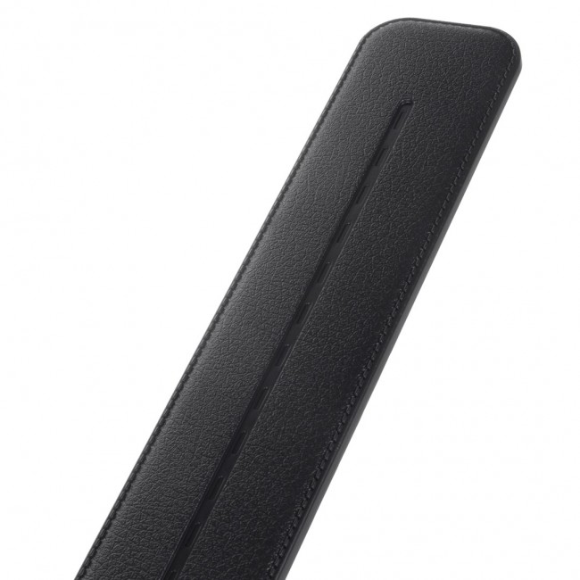 Maclean MCE614 B Dimmable LED Desk Lamp Adjustable Folding 9W IP20 3000K 4500K 6500K Black Maclean MCE614 B Dimmable LED Desk Lamp Adjustable Folding 9W IP20 3000K 4500K 6500K Black