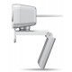 Lenovo 310 webcam 1920 x 1080 pixels USB 2.0 White Lenovo 310 webcam 1920 x 1080 pixels USB 2.0 White