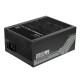 GIGABYTE UD1600PM PG5 AI TOP Power Supply - PCIe 5.0, 80 PLUS Platinum, Fully Modular Design, 120mm Fan, ATX 3.1 compatible, EU Plug GIGABYTE UD1600PM PG5 AI TOP Power Supply - PCIe 5.0, 80 PLUS Platinum, Fully Modular Design, 120mm Fan, ATX 3.1 compatible, EU Plug