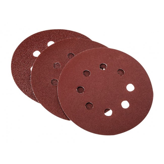 Graphite 59G349 floor polisher/sander