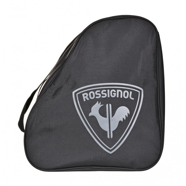ROSSIGNOL Basic Boot Bag, black