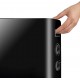 Black+Decker convector heater BXCSH2000E Black+Decker convector heater BXCSH2000E
