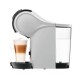 De Longhi EDG226.W Fully-auto Capsule coffee machine 0.8 L De Longhi EDG226.W Fully-auto Capsule coffee machine 0.8 L