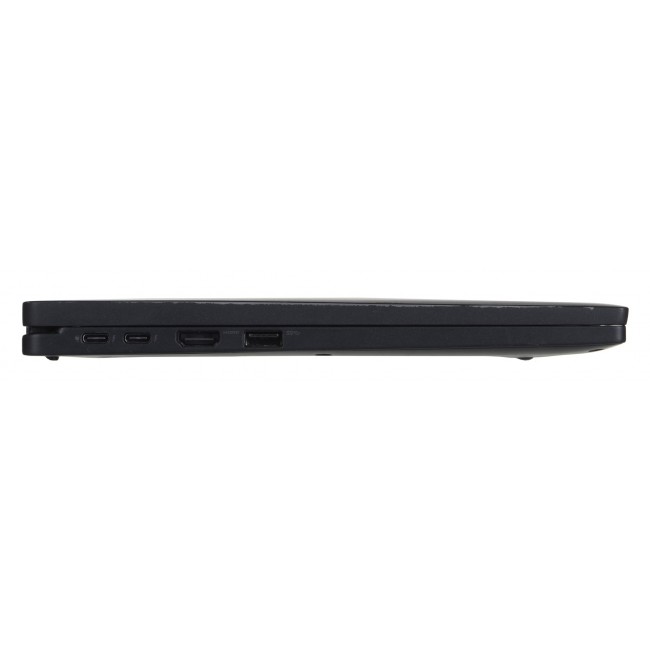 DELL LATITUDE 7390 2in1 i5-8350U 16GB 256GB SSD 13,3 DELL LATITUDE 7390 2in1 i5-8350U 16GB 256GB SSD 13,3