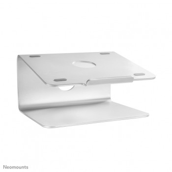 Neomounts NSLS050 Laptop stand 10-17