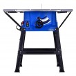 Scheppach HS100S (SCH5901310905) table saw Scheppach HS100S (SCH5901310905) table saw
