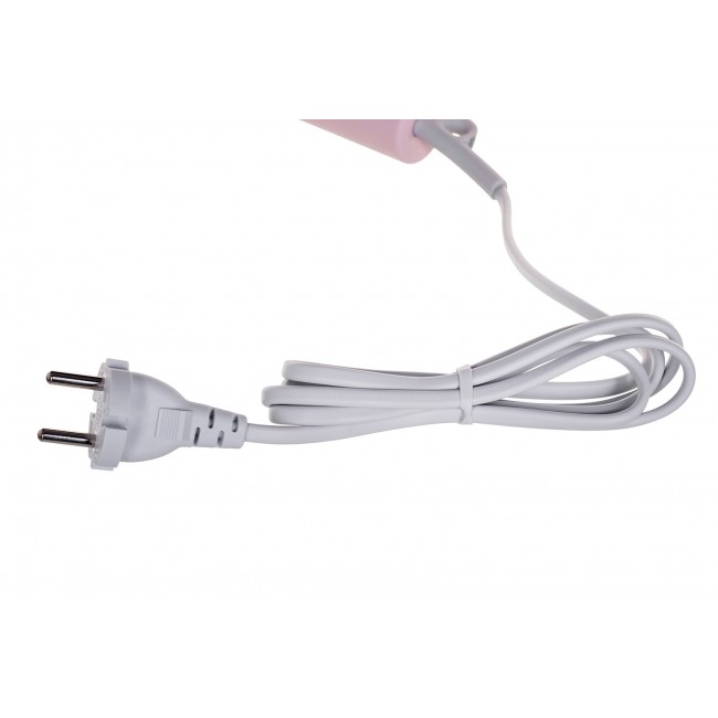 Xiaomi H101 hair dryer 1600 W Pink Xiaomi H101 hair dryer 1600 W Pink