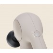 Therabody Theragun Relief massager Universal Beige