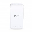 TP-Link AC1200 Mesh Wi-Fi Range Extender TP-Link AC1200 Mesh Wi-Fi Range Extender
