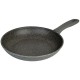 BALLARINI 75002-930-0 frying pan All-purpose pan Round BALLARINI 75002-930-0 frying pan All-purpose pan Round