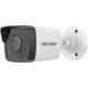 Hikvision DS-2CD1043G0-I Bullet IP security camera Outdoor 2560 x 1440 pixels Ceiling/wall Hikvision DS-2CD1043G0-I Bullet IP security camera Outdoor 2560 x 1440 pixels Ceiling/wall