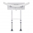 Folding wall chair ACTIONMED KP600AM