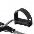 Rehabilitation rotor with counter ACTIONMED RR100AM