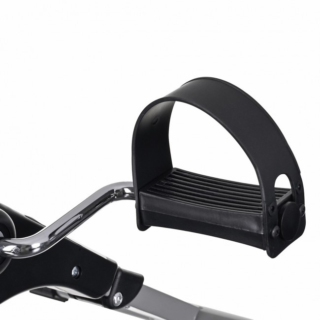 Rehabilitation rotor with counter ACTIONMED RR100AM