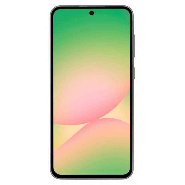 Samsung Galaxy A56 17 cm (6.7