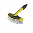K rcher WB 60 Black,Yellow Rubber K rcher WB 60 Black,Yellow Rubber