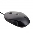 HP 150 Wired Mouse and Keyboard HP 150 Wired Mouse and Keyboard