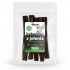 UNISZKI Venison sticks - dog treat - 100g