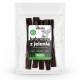 UNISZKI Venison sticks - dog treat - 100g