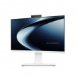 ASUS AIO P440VAK-WPC204X Core 5 210H 23.8 ASUS AIO P440VAK-WPC204X Core 5 210H 23.8