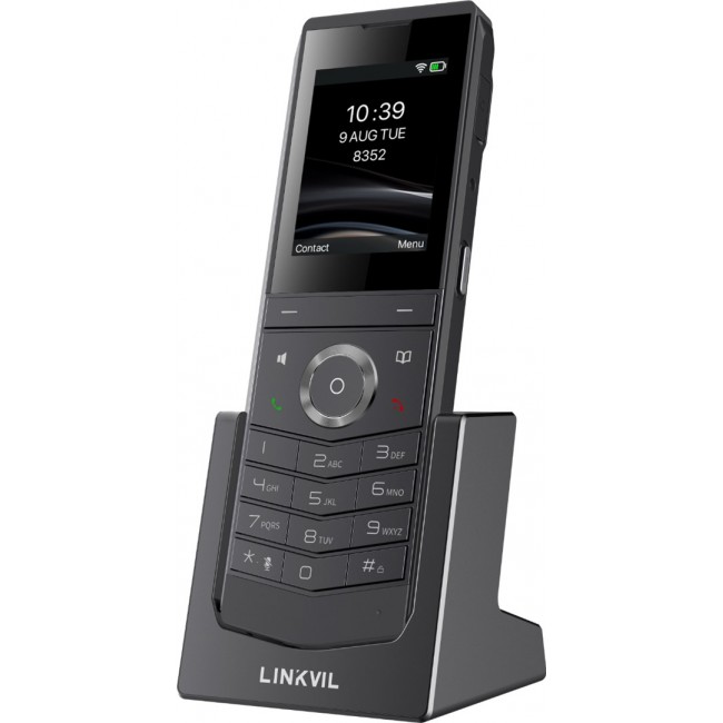 Fanvil Linkvil WiFi Phone W611W V2 Fanvil Linkvil WiFi Phone W611W V2
