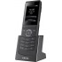 Fanvil Linkvil WiFi Phone W611W V2