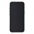 Apple iPhone 13 6.1