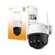 Imou Cruiser 2C 5MP IP Camera Imou Cruiser 2C 5MP IP Camera