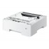 KYOCERA PF-3110 Paper tray 500 sheets