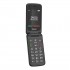 Gigaset GL595 Dual Sim Black
