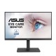 ASUS VA24EQSB computer monitor 60.5 cm (23.8 ASUS VA24EQSB computer monitor 60.5 cm (23.8