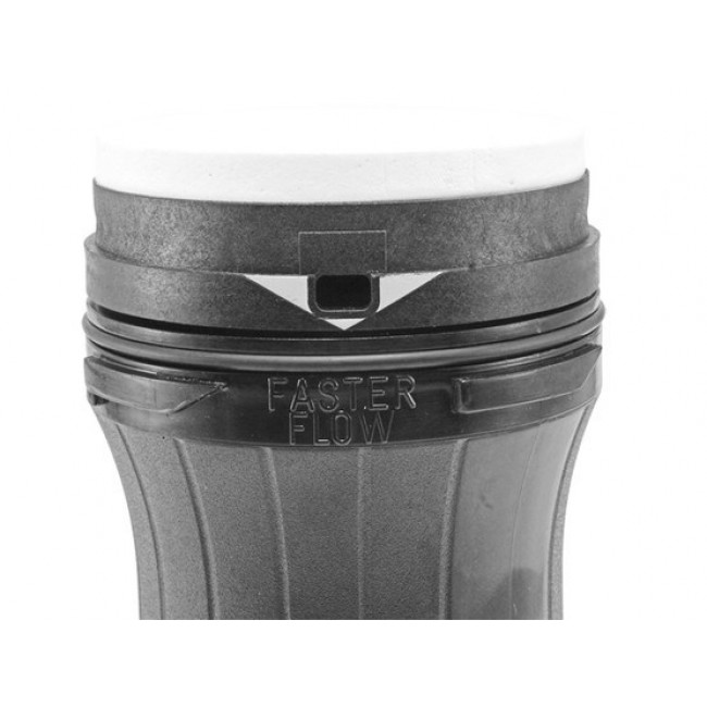 Katadyn VARIO Black Katadyn VARIO Black