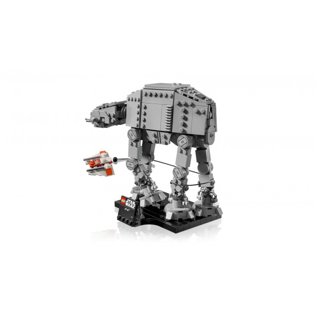 LEGO STAR WARS 75440 AT-AT LEGO STAR WARS 75440 AT-AT